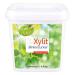 Kopp Vital Xyliti Birch Sugar 4.5kg | Premium 100% Xylitol | Natural Sweetener from Finland | Ideal for Baking & Cooking - Buy Online on GoSupps.com