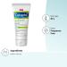Cetaphil Soothing Gel Cream with Aloe - Fragrance Free, 3 oz (85 g) | Hydrating Skincare - Buy Online on GoSupps.com