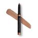 WUNDERBROW Super-Stay Stick Eyeshadow Makeup Pencil, Sandstorm, Cruelty-Free