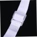 Buy Arm Shoulder Sling & Immobilizer - Kid's Support Strap Sports & Windshield Cleaner Accessories - Buy Online on GoSupps.com