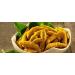 YAAJ Pl.ate CAT HAL.Turmeric Sticks | Wh.ole Turmeric (400 g) - Buy Online on GoSupps.com
