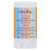 Noodle & Boo Vita Sea Ultra Sheer Mineral Sunscreen Stick For Face and Body  Broad Spectrum Reef Friendly Sunscreen SPF 30  UVA & UVB Protection  Formulated with Sea Kelp  Vitamin E & C  0.50 Oz