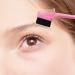 Lurrose 6-Pack Eyebrow Makeup Combs | Salon Quality Teasing & Styling Brushes for Perfect Brow & Hair Looks - ABS Durable Design - Buy Online on GoSupps.com