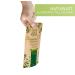 SweetCare Premium Sugar Substitute - 100% Vegan No Calories Low Carb with Erythritol & Stevia - Made in Germany - 200g (5 Pack) - Buy Online on GoSupps.com