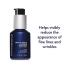 Naturopathica Beech Tree & Ginseng Replenishing Moisturizer - Hydrating & Firming Face Lotion for Men & Women | Antioxidant Rich Daily Moisturizer - 1.69 fl oz - Buy Online on GoSupps.com