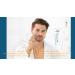 Isis Pharma Neotone Serum for Pigmentation Spots - Brightening Solution for Even Skin Tone - Buy Online on GoSupps.com