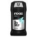 Axe Apollo Antiperspirant & Deodorant - 4hr Dry, 2.7 oz (76 g) - Buy Online on GoSupps.com