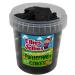 Ellies Jellies Pontefract Cakes 663g Bucket Traditional Sweets Liquorice Flavour
