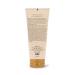 VIDAPURA Beauty Locks by Dr. Anna Cabeca - Hormonal Hair Repair Masque - Buy Online on GoSupps.com
