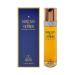 DIAMONDS & SAPPHIRES by Elizabeth Taylor EDT SPRAY 3.3 OZ - Buy Online on GoSupps.com