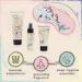 Cath Kidston Celestial Gift of Sleep Set | 100ml Body cream 50ml Hand Cream Pillow Mist & Sleep Mask | Essential Oils | Cruelty Free & Vegan Friendly - Buy Online on GoSupps.com