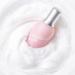 Saturday Skin Wide Awake Brightening Eye Cream 1.01 fl oz | Illuminate & Refresh Tired Eyes - Buy Online on GoSupps.com