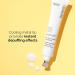 StriVectin Peptight Serum - Lift & Tighten Face & Eyes, Reduce Fine Lines - Buy Online on GoSupps.com