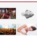 Premium Hearing Protection Earplugs - 20 Pairs Noise Reducing Earplug Box for Sleep & Learning - Buy Online on GoSupps.com