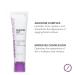Serious Skincare INSTA-TOX Facial Firming Serum & Reverse Lift Eye Cream Bundle - Buy Online on GoSupps.com