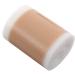Silicone Auricle Correction Patch Adult Stickers 1 Roll of Auricle Valgus Correction Patch Newborn Ear Aesthetic Correctors Silicone Infant Stickers Nursing Stickers