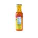 Slap Ya Mama Buffalo Wing Sauce 12 oz - Pack of 2 | Authentic Louisiana Style Wing Sauce - Buy Online on GoSupps.com