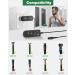 Philips Norelco Oneblade Charger for QP2520 Series | JOVNO 4.3V 70mA Power Cord for Hybrid Electric Razor - Buy Online on GoSupps.com