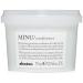 Davines MINU Conditioner 75ml 75 ml (1 pack)