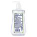 Dial Anti-Bacterial White Tea Liquid Soap 7.5oz Pump - Pack of 3 - Buy Online on GoSupps.com