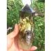 1PC Natural Quartz Crystal s - Buy Online on GoSupps.com