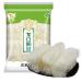 Vermicelli Longkou Vermicelli Pea Crystal Vermicelli Hot Pot Instant Vermicelli Rice noodles Salad BBQ Ingredients for Scallops13.4oz 380g
