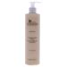 Villa Floriani Regenerating Cleanser - Aloe Women Cleanser 10.14 oz | Buy Online for International Shipping - Buy Online on GoSupps.com
