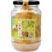 thelo 100% Natural Bamboo Murabba (Bans Murabba) | Helps Increase Height Growth | Contains Soft Pieces of Bamboo Shoots from Organic farms 450 Gms - Buy Online on GoSupps.com