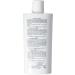 BioNike Shine On Silver Touch Colour-Enhancing Shampoo - 200ml - Buy Online on GoSupps.com
