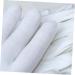 Beavorty 18 Pairs Moisturizing Gloves Overnight Hand Moisturizer Gloves Art Working Glove Working Gloves Cotton Gloves for Dry Hands Industrial Gloves Kitchen Gloves Work Glove Care White - Buy Online on GoSupps.com
