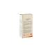 PURITO Pure Vitamin C Serum 60ml - Vegan Cruelty-Free Hypoallergenic Korean Skincare - Natural Ingredients for Calming Radiance - Buy Online on GoSupps.com