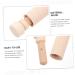 Rhinoplasty Essential Oil Scent Stick - Reusable Nasal Diffuser & Incense Inhaling Stick for Aromatherapy - Ideal Replacement Leg - Buy Online on GoSupps.com