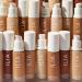 ILIA True Skin Serum Foundation - Cruelty-Free Vegan Clean Beauty (Tavarua SF2) - Shop Now - Buy Online on GoSupps.com