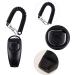 2pcs Dog Whistle - Dog Training Clickers - Combined Clicker and Whistle - Dog Training Whistle - Dog Clicker - Dog Training Clickers with Wrist Strap For dog training - Buy Online on GoSupps.com