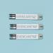 Evencare Medline G2 Blood Glucose Test Strips - 50 Count for G2 Monitoring System - Buy Online on GoSupps.com