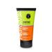 Osmo Essence Reenergizing Curl Defining Gel Nourishing & Protective Gel Style and Define Curls 150ml