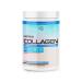 Believe Supplements Marine Collagen: Strong Bones Vibrant Skin and Rapid Recovery | Infused with Vitamin C & Magnesium for Enhanced Health & Wellness (Unflavored)