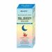 WALPAR Oral Sleep Spray Supplement (30ml) - Cranberry Flavored Sleep Aid Spray Drug & Gluten Free Instant Melatonin Spray for Sleep & Immune System Support - Non-Habit Forming Sleep Support Spray