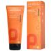 PECLAVUS WELLNESS Macadamia Honey Body Lotion 200ml - Hydrating Skin Care for All Skin Types | International Shipping Available - Buy Online on GoSupps.com
