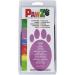 Protex Pawz Dog Boots - Purple - Large - Buy Online on GoSupps.com