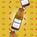 Charlie & Ivys Dressing Pick N Mix - Choose From 6 Flavors | Mango - Chilli Beetroot - Raspberry Honey - Mustard Lemon - Poppyseed Sesame - Soy | Pack of 6 X 250ml - Buy Online on GoSupps.com