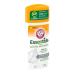ARM & HAMMER Essentials Unscented Deodorant | Natural Deodorizers | Aluminum, Parabens & Phthalates Free | 2.5 Oz - Buy Online on GoSupps.com