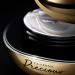 Clarins CLA PRECIOUS LA CREMA 50 ml - Buy Online on GoSupps.com