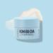 Avatara Kombucha The Moon Dream Night Cream - Non-Greasy 2-in-1 for Deep Moisturization Brightens with Vitamin C Soothes with Blue Tansy - 50 ml | International Shipping Available - Buy Online on GoSupps.com