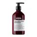S rie Expert Vitamino Color Spectrum Soin protecteur pour cheveux color s 500ml 500 ml (Lot de 1)
