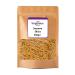 Sesame Sticks 250g by Virgolden