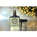 JASMINE NOIR Eau de Parfum 50-ML 1.7 Floz Long Lasting Premium Rich Luxury Perfume 3.5 FL Oz Unisex Frangrance Spray By Al-Auf
