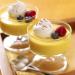 McCormick Gourmet All Natural Spanish Saffron 0.06 oz - Premium Quality Spice - Buy Online on GoSupps.com