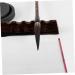 TOPPERFUN Calligraphy Water Cloth Water Writing Cloth Accessories for Rice Paper Daily Use Water Cloth Scroll - Buy Online on GoSupps.com