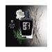 Givenchy Gentleman Society Eau De Parfum Spray for Men 3.4 Ounce 3.4 Fl Oz (Pack of 1) - Buy Online on GoSupps.com
